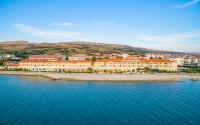 Pagus Hotel ****