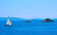 Medena Apartmanok *****