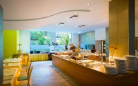 Remisens Lucija Hotel ***