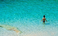Vespera Hotel ****