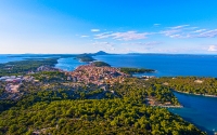 Punta Apartmanok ****