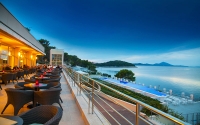 Punta Hotel ****