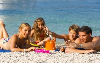 Istra Hotel ***
