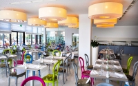 Histria Hotel ****
