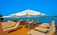 Splendid Apartmanok ***