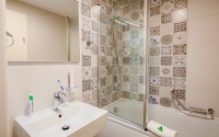 Borovnik Hotel ****