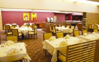 Špik Hotel ***/****