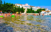 Zenit Hotel ***