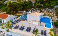 Nova Hotel ****