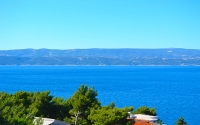 Villa Marin Magánapartman ***