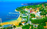 Remisens Premium Casa Bel Moretto Hotel ****