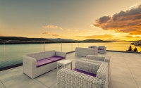Vapore Hotel ****