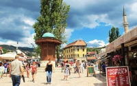 MANDARINSZÜRET  PROGRAM *****
