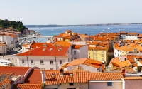 BARANGOLÁS SZLOVÉNIÁBAN PROGRAM *****