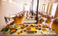 BARANGOLÁS SZLOVÉNIÁBAN PROGRAM *****