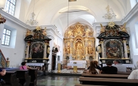 BARANGOLÁS SZLOVÉNIÁBAN PROGRAM *****