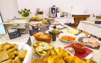 BARANGOLÁS SZLOVÉNIÁBAN PROGRAM *****