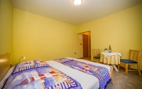 Villa Lila Apartman ***