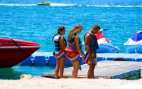 ALL INCLUSIVE NYARALÁS PROGRAM *****