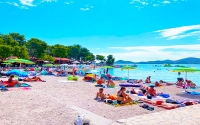 ALL INCLUSIVE NYARALÁS PROGRAM *****