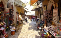 PIHENÉS MONTENEGROBAN PROGRAM *****