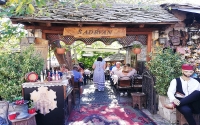 PIHENÉS MONTENEGROBAN PROGRAM *****