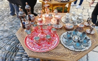 PIHENÉS MONTENEGROBAN PROGRAM *****