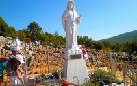 PIHENÉS MONTENEGROBAN PROGRAM *****