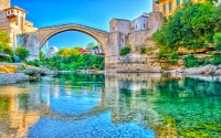 PIHENÉS MONTENEGROBAN PROGRAM *****